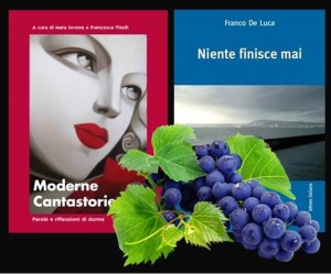 UNAGA-LIBRI-VINO