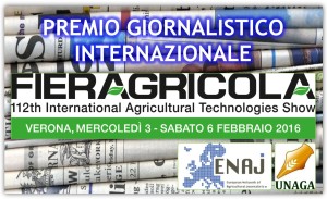 fieragricola