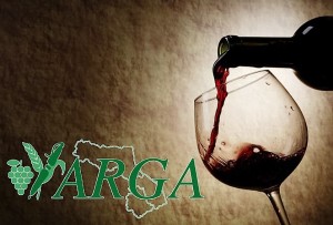 arga-unaga-vino