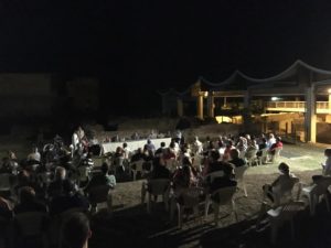 convegno-villa-romana-casignana