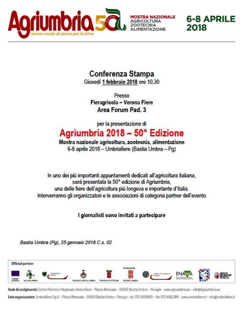 02-invito-conferenza-stampa-agriumbria-2018-fieragricola